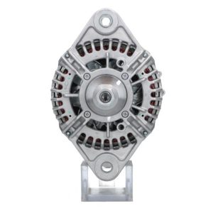 Pièces détachées neuve : Alternateurs, Démarreur | AutoAbrid