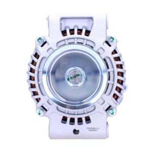 Pièces détachées neuve : Alternateurs, Démarreur | AutoAbrid