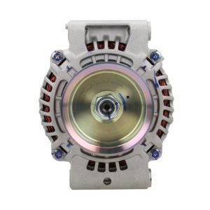 Pièces détachées neuve : Alternateurs, Démarreur | AutoAbrid