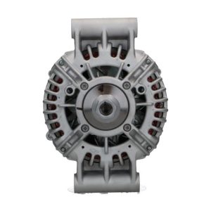 Pièces détachées neuve : Alternateurs, Démarreur | AutoAbrid