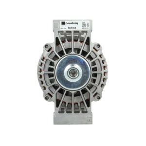 Pièces détachées neuve : Alternateurs, Démarreur | AutoAbrid