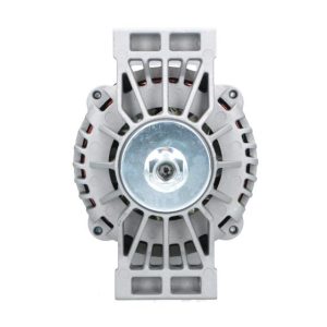 Pièces détachées neuve : Alternateurs, Démarreur | AutoAbrid