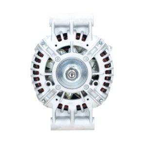 Pièces détachées neuve : Alternateurs, Démarreur | AutoAbrid