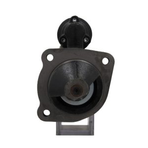 Pièces détachées neuve : Alternateurs, Démarreur | AutoAbrid