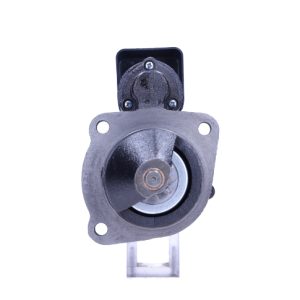 Pièces détachées neuve : Alternateurs, Démarreur | AutoAbrid