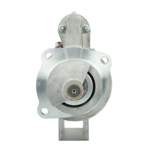 Pièces détachées neuve : Alternateur, Démarreur | AutoAbrid