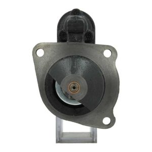 Pièces détachées neuve : Alternateur, Démarreur | AutoAbrid