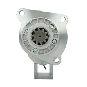 Pièces détachées neuve : Alternateurs, Démarreur | AutoAbrid