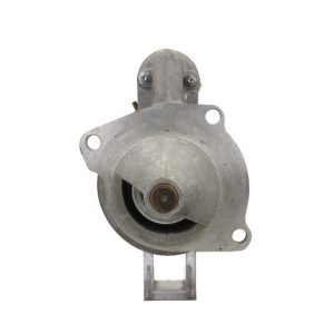 Pièces détachées neuve : Alternateurs, Démarreur | AutoAbrid