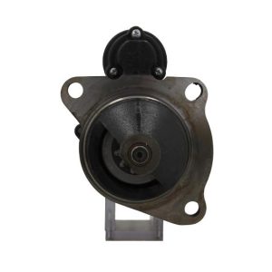 Pièces détachées neuve : Alternateurs, Démarreur | AutoAbrid