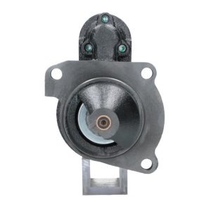 Pièces détachées neuve : Alternateur, Démarreur | AutoAbrid