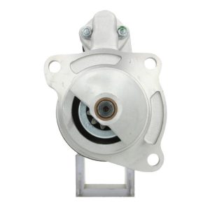 Pièces détachées neuve : Alternateurs, Démarreur | AutoAbrid