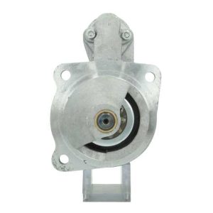 Pièces détachées neuve : Alternateurs, Démarreur | AutoAbrid