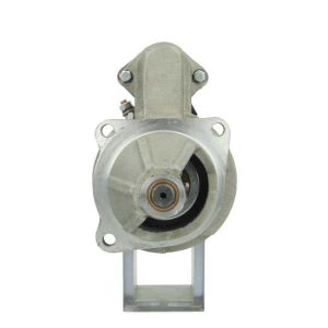 Pièces détachées neuve : Alternateurs, Démarreur | AutoAbrid