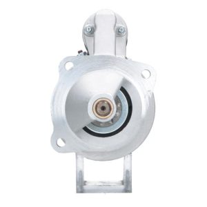 Pièces détachées neuve : Alternateurs, Démarreur | AutoAbrid