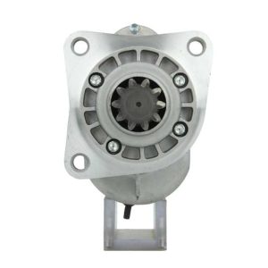 Pièces détachées neuve : Alternateurs, Démarreur | AutoAbrid