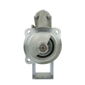 Pièces détachées neuve : Alternateurs, Démarreur | AutoAbrid