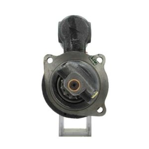 Pièces détachées neuve : Alternateurs, Démarreur | AutoAbrid