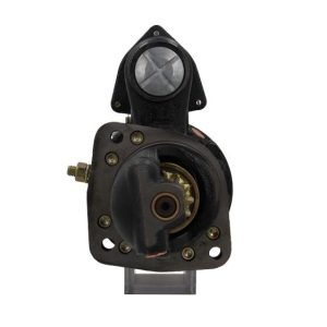 Pièces détachées neuve : Alternateurs, Démarreur | AutoAbrid