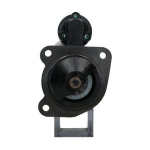 Pièces détachées neuve : Alternateurs, Démarreur | AutoAbrid