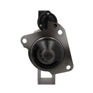 Pièces détachées neuve : Alternateurs, Démarreur | AutoAbrid