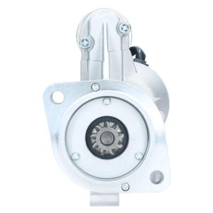 Pièces détachées neuve : Alternateurs, Démarreur | AutoAbrid