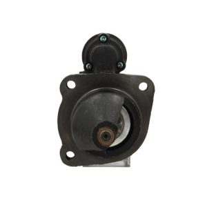 Pièces détachées neuve : Alternateurs, Démarreur | AutoAbrid