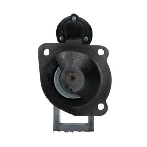 Pièces détachées neuve : Alternateur, Démarreur | AutoAbrid