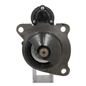 Pièces détachées neuve : Alternateurs, Démarreur | AutoAbrid