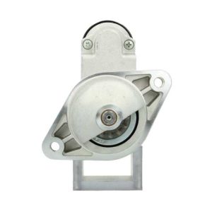 Pièces détachées neuve : Alternateurs, Démarreur | AutoAbrid