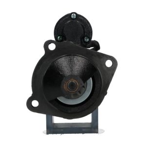 Pièces détachées neuve : Alternateur, Démarreur | AutoAbrid