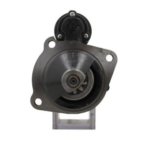 Pièces détachées neuve : Alternateurs, Démarreur | AutoAbrid