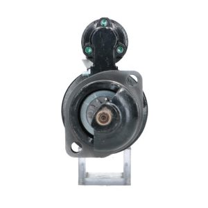 Pièces détachées neuve : Alternateurs, Démarreur | AutoAbrid