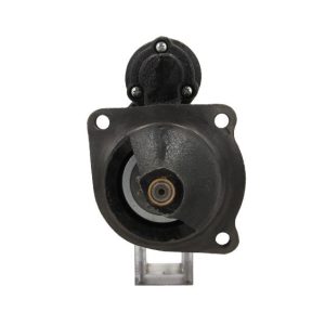 Pièces détachées neuve : Alternateurs, Démarreur | AutoAbrid