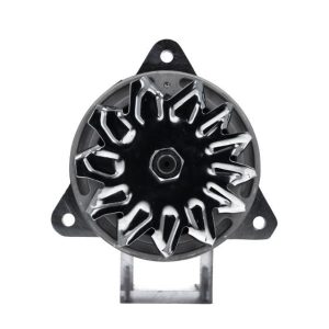 Pièces détachées neuve : Alternateurs, Démarreur | AutoAbrid