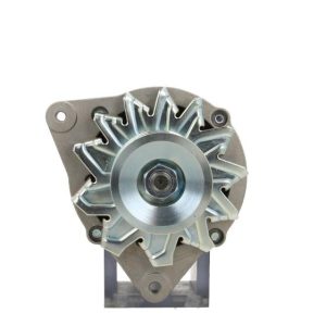 Pièces détachées neuve : Alternateurs, Démarreur | AutoAbrid