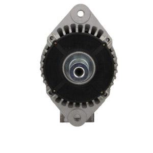 Pièces détachées neuve : Alternateurs, Démarreur | AutoAbrid