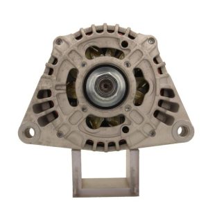 Pièces détachées neuve : Alternateurs, Démarreur | AutoAbrid