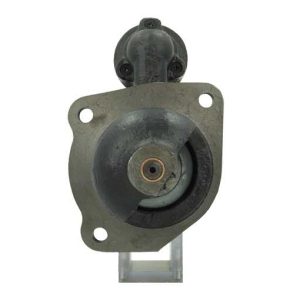 Pièces détachées neuve : Alternateurs, Démarreur | AutoAbrid