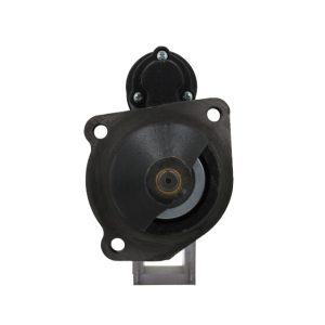 Pièces détachées neuve : Alternateurs, Démarreur | AutoAbrid