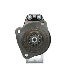 Pièces détachées neuve : Alternateurs, Démarreur | AutoAbrid