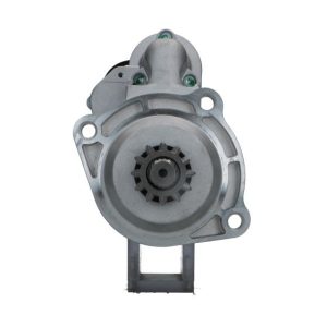 Pièces détachées neuve : Alternateurs, Démarreur | AutoAbrid