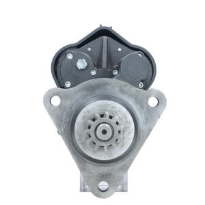 Pièces détachées neuve : Alternateurs, Démarreur | AutoAbrid