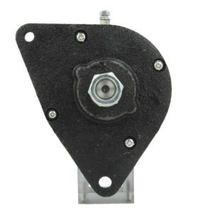 Pièces détachées neuve : Alternateurs, Démarreur | AutoAbrid