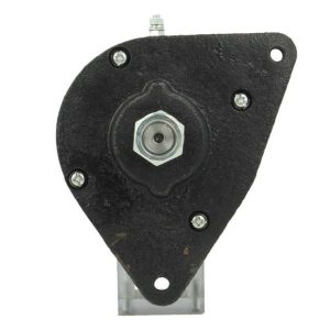 Pièces détachées neuve : Alternateurs, Démarreur | AutoAbrid