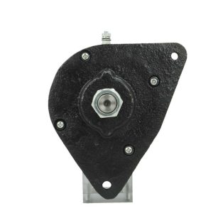 Pièces détachées neuve : Alternateurs, Démarreur | AutoAbrid