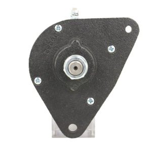 Pièces détachées neuve : Alternateur, Démarreur | AutoAbrid