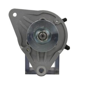 Pièces détachées neuve : Alternateurs, Démarreur | AutoAbrid