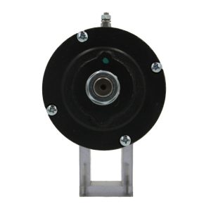 Pièces détachées neuve : Alternateur, Démarreur | AutoAbrid