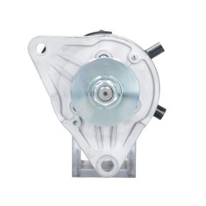 Pièces détachées neuve : Alternateurs, Démarreur | AutoAbrid